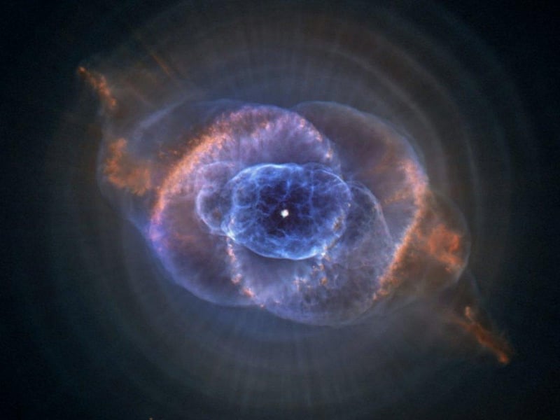 Planetary Exploration